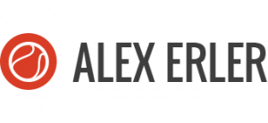 Alex Erler